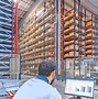 Image result for Automated Warehouse Systems