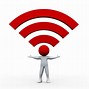 Image result for Boost Mobile Wi-Fi Signal