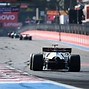 Image result for Lewis Hamilton 2025