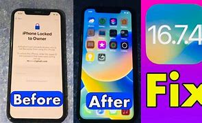 Image result for iPhone 4 and iPhone 5 Differentiation