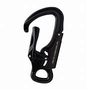 Image result for Straight Snap Hook