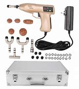 Image result for Chiropractic Tools