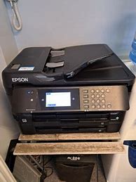 Image result for Epson 7720 Printer