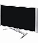 Image result for Sharp AQUOS 26 TV