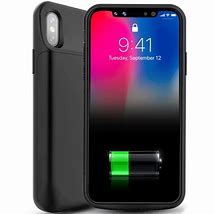 Image result for iPhone X Battery Specifications