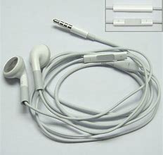 Image result for Headphones for iPod Nano 5th Generation