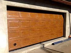 portoni sezionali portoni sezionali portoni sezionali per garage portoni sezionali portoni sezionali portoni sezionali per garage