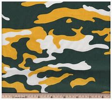 Image result for Black and Gold Camo