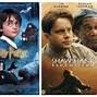 Image result for Comic Books Being Made into Movies