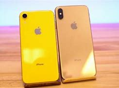 Image result for iphone xs max versus iphone 8 pro