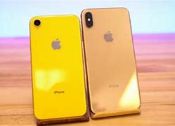 Image result for iPhone Xr vs XS and 12