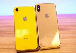 Image result for iPhone 8 Plus vs XS Max