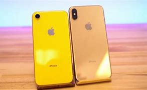 Image result for iPhone XS Max vs 8 Plus Size