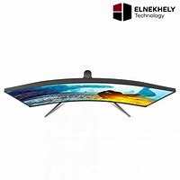 Image result for Philips 325M8c 32 Inch Curved Monitor