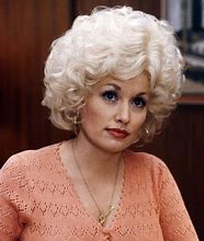 Image result for Dolly Parton 9 to 5 Filming