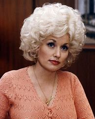 Image result for Dolly Parton 9 to 5 Out Fit S