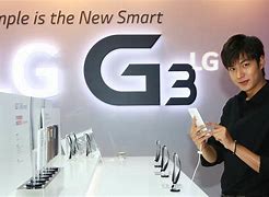 Image result for LG G3 TV Stand