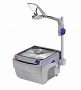 Image result for Overhead Projector Brand