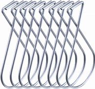 Image result for T Bar Ceiling Hangers