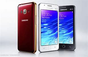 Image result for Samsung Un7100