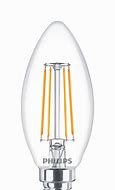 Image result for Philips Light Bulbs