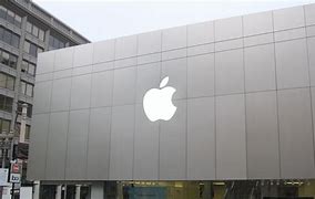 Image result for Apple Entreprise