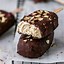 Image result for Vegan Ice Cream or Bars