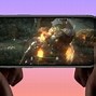 Image result for iPhone X VS 11
