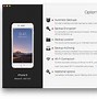 Image result for Backup iPhone 7