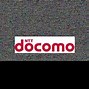 Image result for Docomo 3G