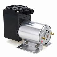 Image result for Mini Suction Pump