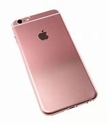 Image result for Rose Gold iPhone 6s Plus Cases Apple