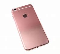 Image result for Is the iPhone 6 available in rose gold?