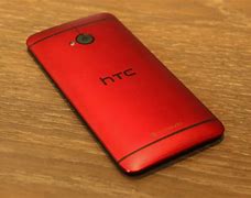 Image result for HTC Fire