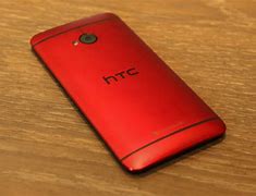 Image result for HTC Rider