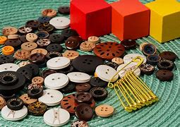 Image result for Buttons Stacking