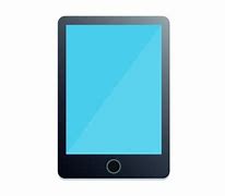 Image result for iPad Clip Art Kids Flap