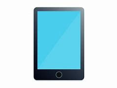 Image result for Free Ipad Clip Art