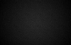Image result for Black Background for Phone Sell