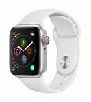 Image result for Apple Watch Series 3 for Sake