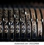 Image result for Abacus Machine