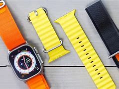 Image result for All of the Apple Watch Bands