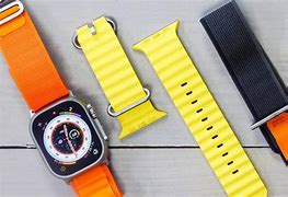 Image result for Goyard Apple Watch Strap