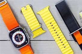 Image result for Apple Watch Big Strap