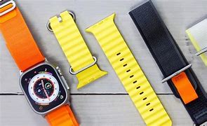Image result for Apple Watch Strap Designs