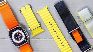 Image result for I Watch Style