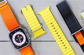 Image result for Smart Watch for iPhone 4