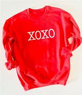 Image result for Xoxo Gossip Girl Sweatshirt