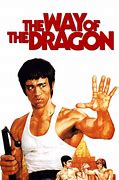 Image result for Way of the Dragon Movie