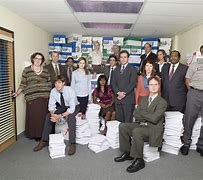 Image result for Mof the Office From the Office